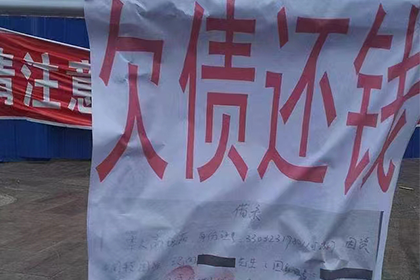 逾期信用卡降额，能否挽回损失？